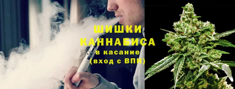 магазин  наркотиков  Сыктывкар  Бошки Шишки SATIVA & INDICA 